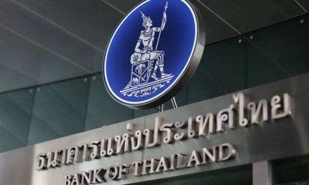 thai_bank-1-630x378.jpg