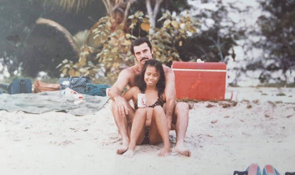 thailand-1022132.jpg