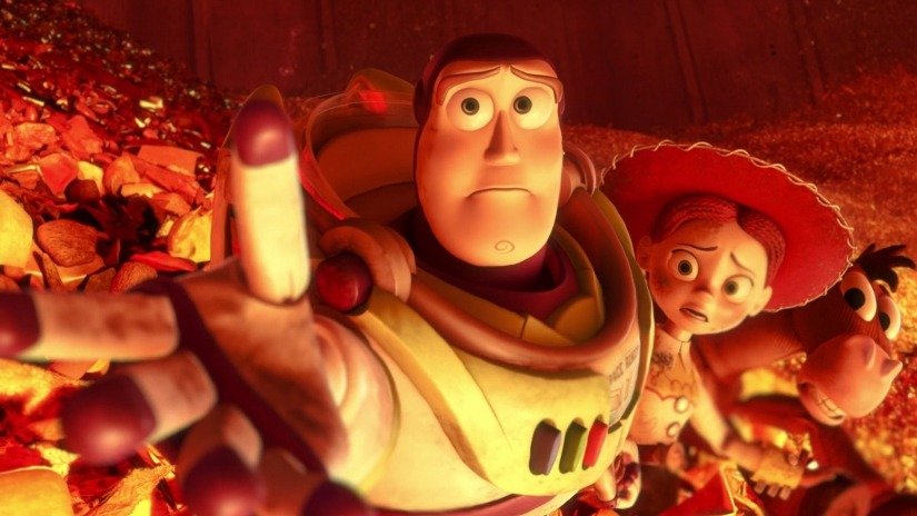 toy_story_3_fire.jpg