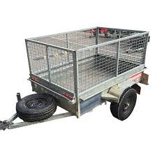 trailer.jpg.a697032be7739cf09b7f3751fa7cf0dd.jpg