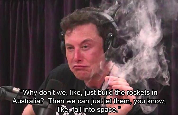 why-dont-we-just-build-them.jpg.1393ea1269d198cc9d5612797152d243.jpg