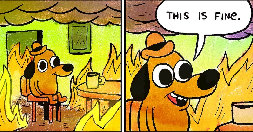 05onfire1_xp-facebookJumbo.jpg.e99d30df609a346c41714a3db0138523.jpg