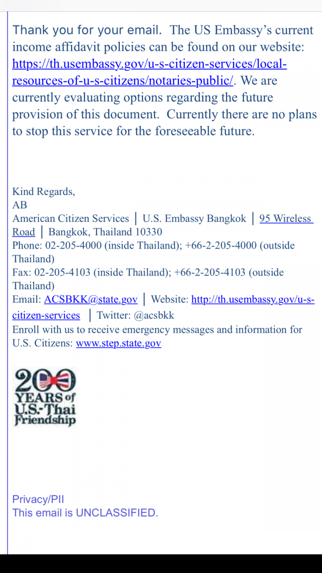 08D479AA-F204-426E-8380-F7BFB57FB4B3.png