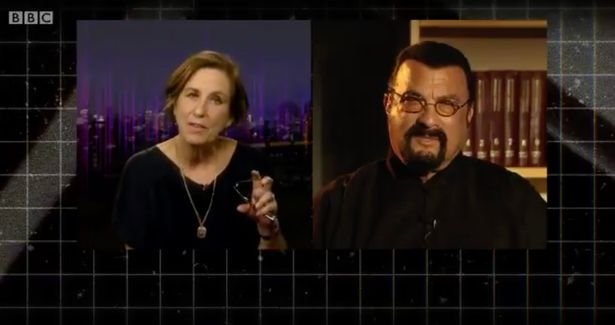 0_Steven-Seagal-walks-out-of-Beeb-interview-after-being-questioned-over-sexual-assault-allegations.jpg