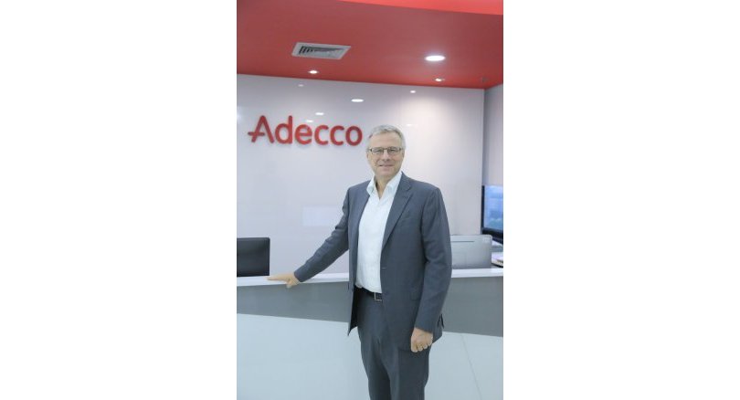 0eac68062aa07f04fa53fe19ba430bd0.jpeg