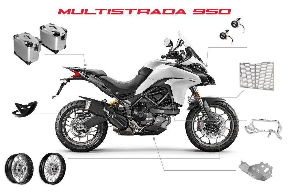08 - MTS950_AdvTouring-White-01.jpg