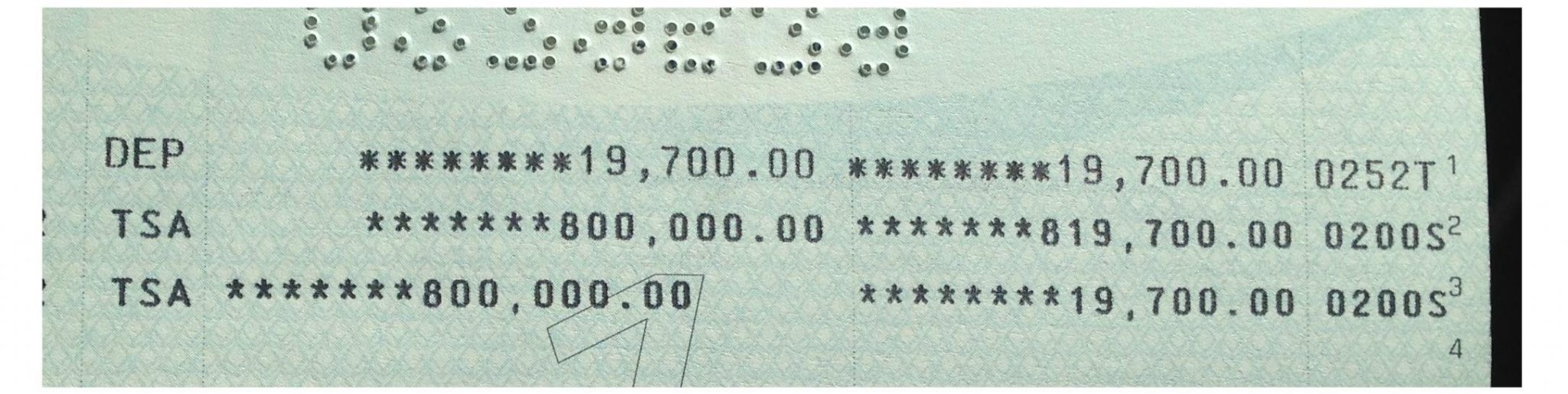 bank 8.JPG
