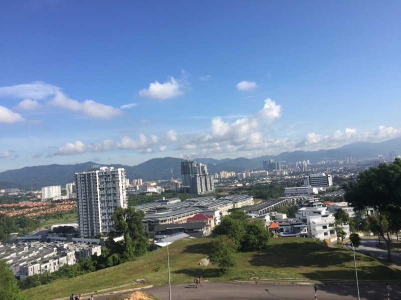 1096344058_DesaParkCityOct2018.jpg.2306fe35bc70af9155ba03a3335664c4.jpg