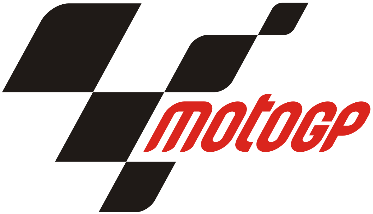 1200px-Moto_Gp_logo_svg.png.f1a81f9fc5ce1a586be8f911a993d641.png