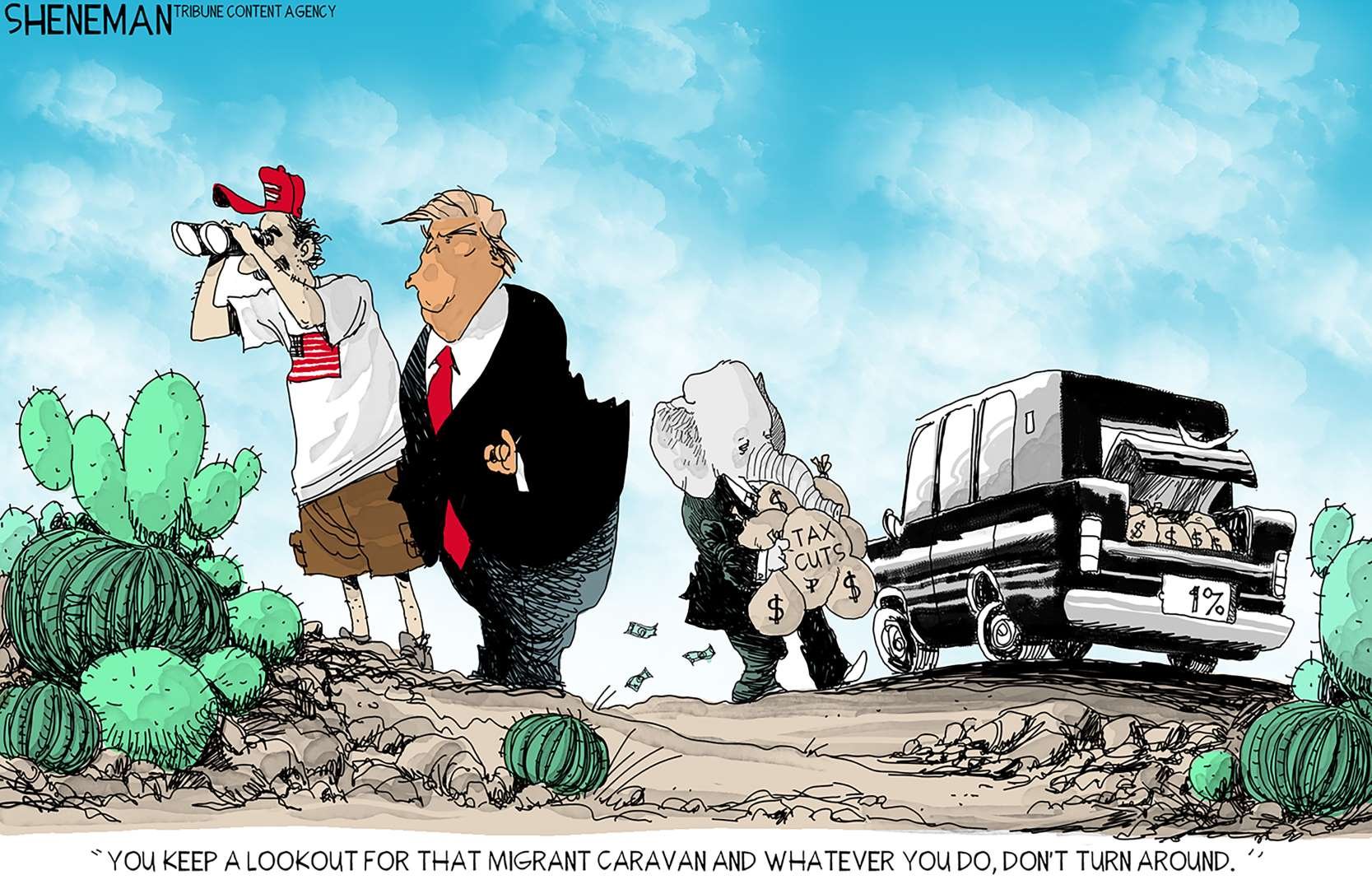 1204139548_Trump_taxcut_caravan.jpg.71416fa4accc1b20d6dfc4b391da5afe.jpg