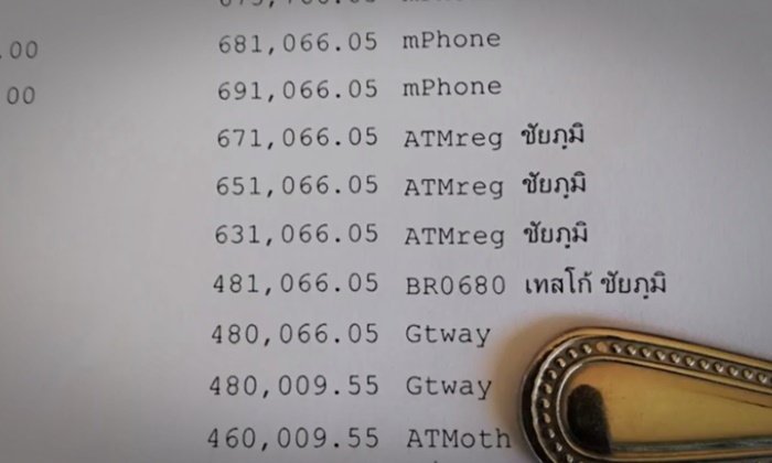 aHR0cHM6Ly9zLmlzYW5vb2suY29tL25zLzAvdWQvMTUxMS83NTU1NTc4L25ld3MyNy5qcGc=.jpg