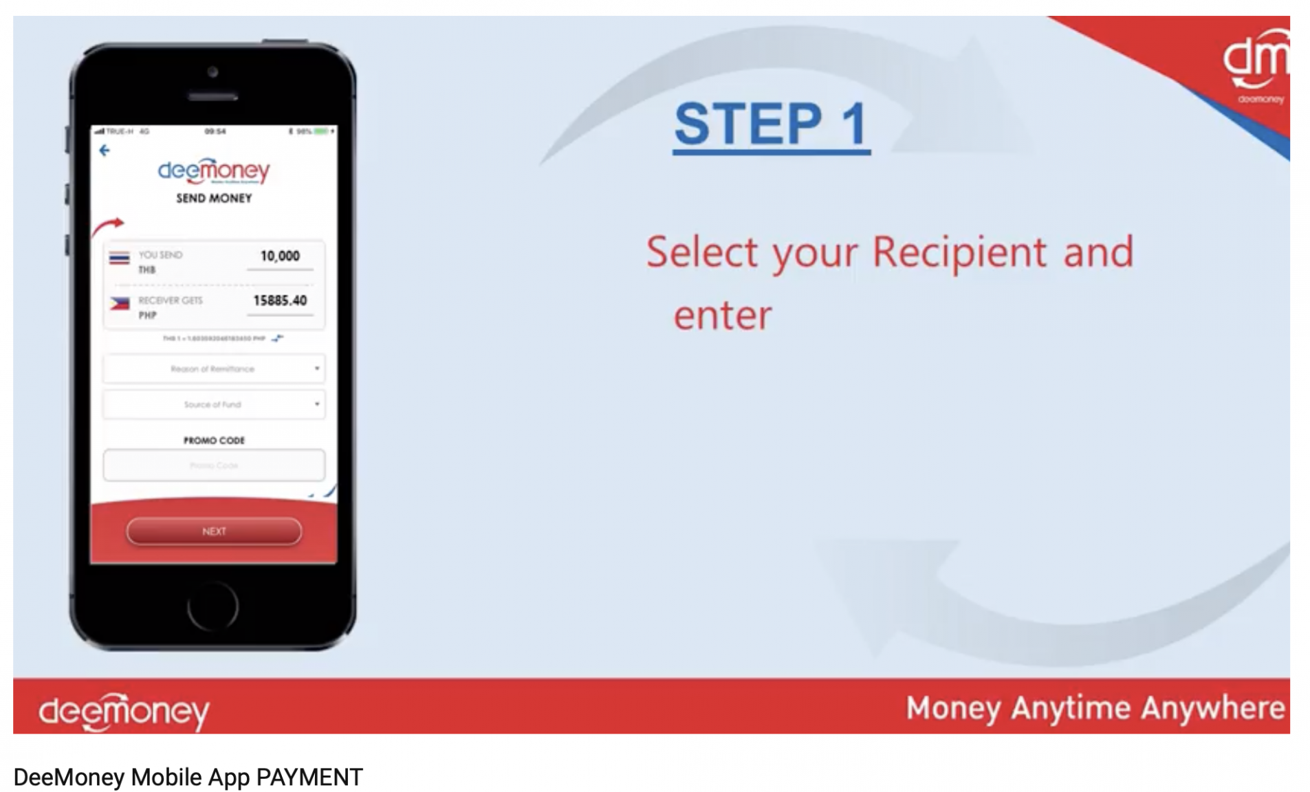 Screen Shot 2018-10-30 at 5.10.28 AM.png