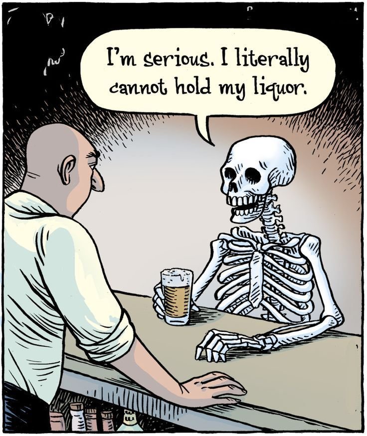 1368411887_skeletondrinking.jpg.ff4313142a6ef3324577eed564874a2f.jpg