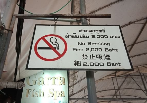 1395741199_nosmoking.jpg.203a11e1428549309e9cc09ef21e0de6.jpg