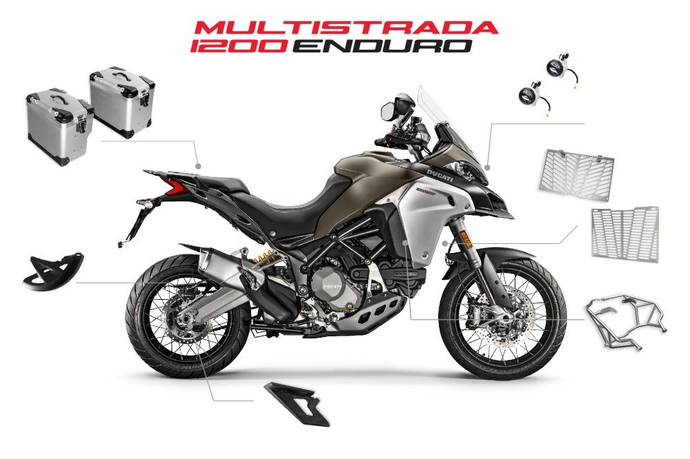 12 - MTSEnduro1200_TraPro-Grey-01.jpg