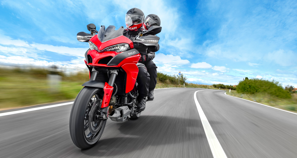 04 - MULTISTRADA 1200S cut.png