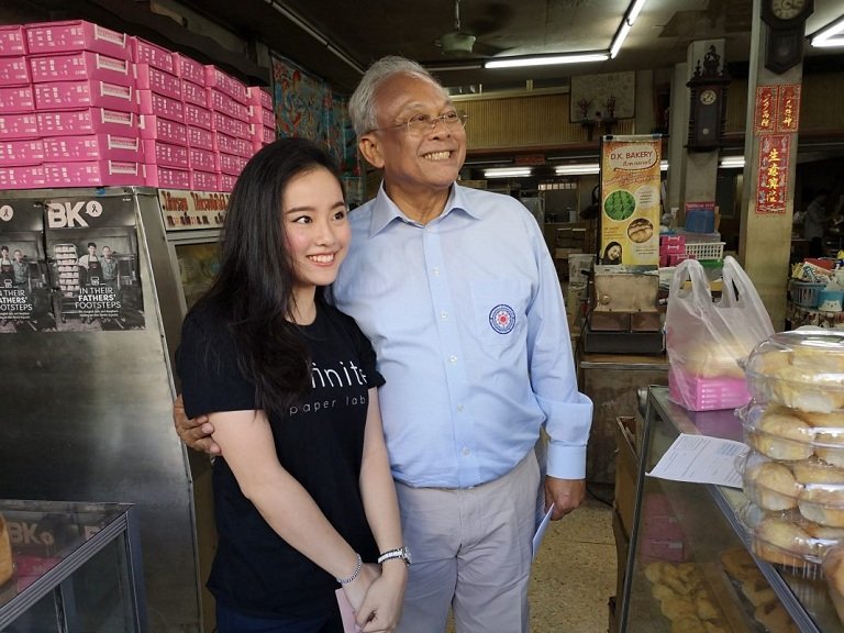 Suthep-walk_๑๘๑๐๓๐_0023-1068x801.jpg