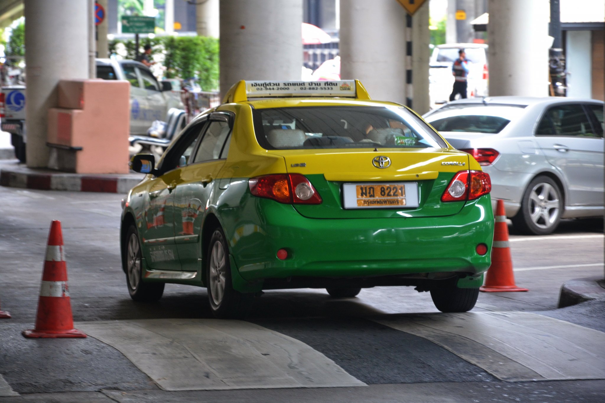 bad taxi.JPG