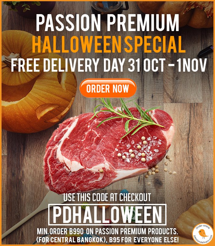 halloween free delivery.jpg