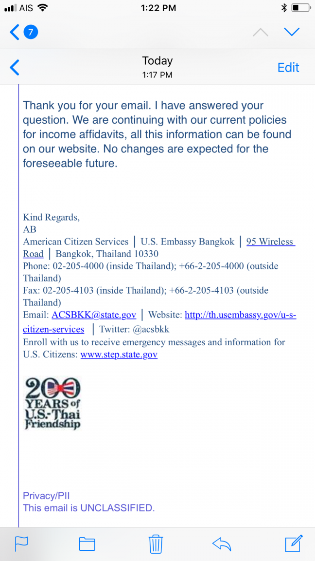 1565145640_ACS3.png.897267cd52406400a66f0051de224d55.png