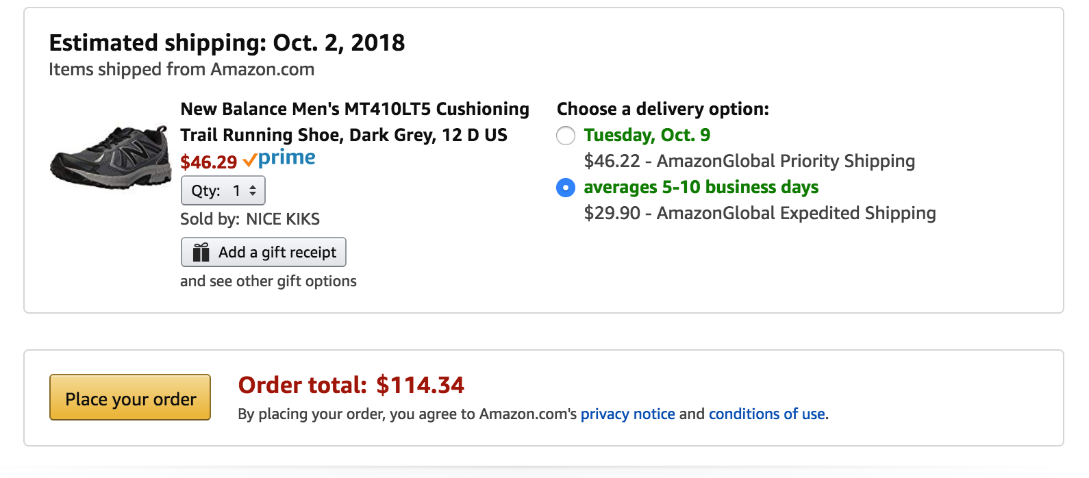 1578217019_ScreenShot2018-10-02at2_30_57PM.png.79237df7115dea9682f4ca97cbbaf981.png