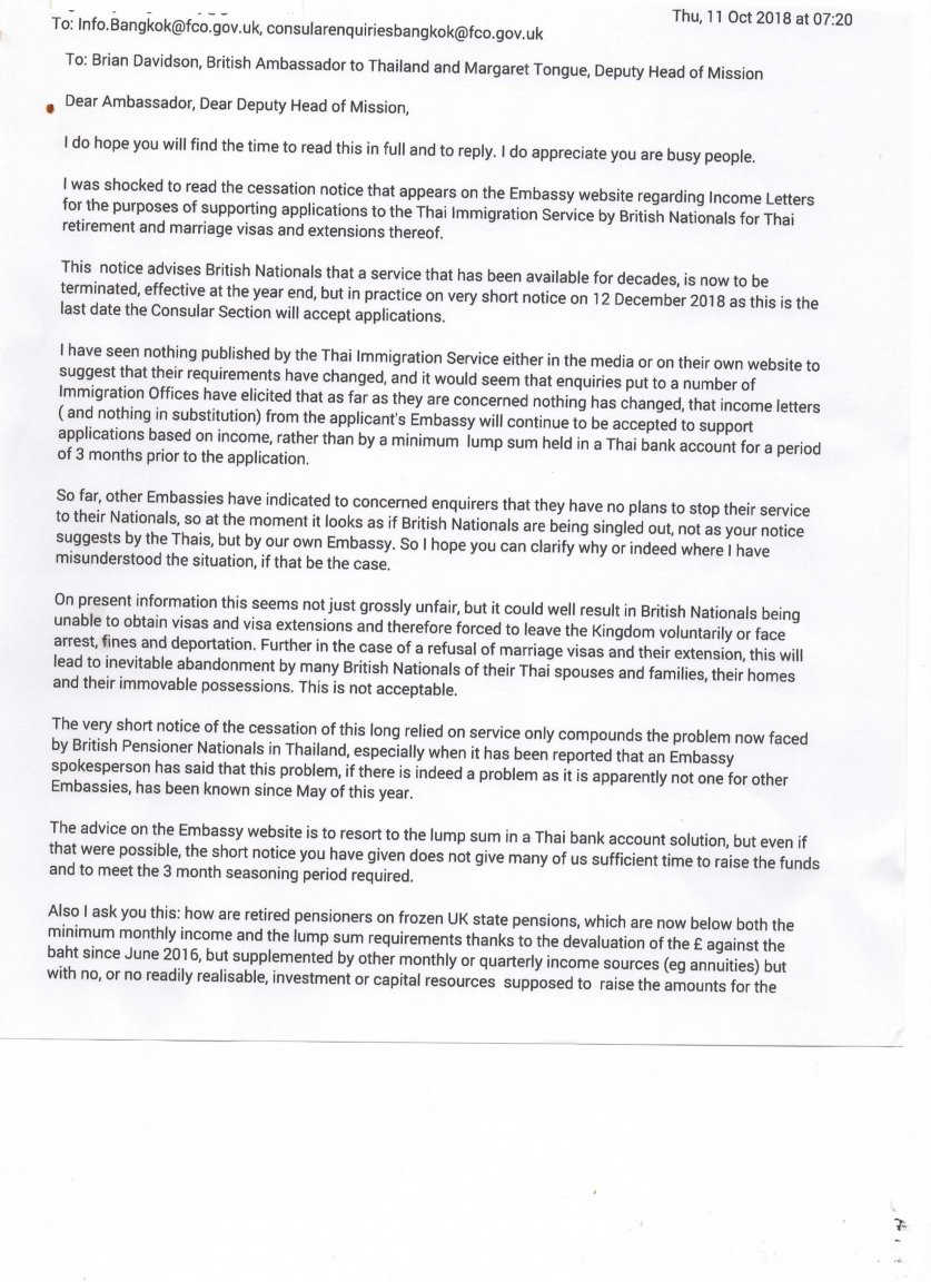 Embassy letter p1.jpg