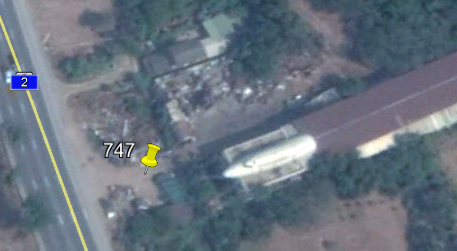 1630451633_747AsiaHwy1.png.73aebe1c5dae1cf73896ad6d3cd7647f.png