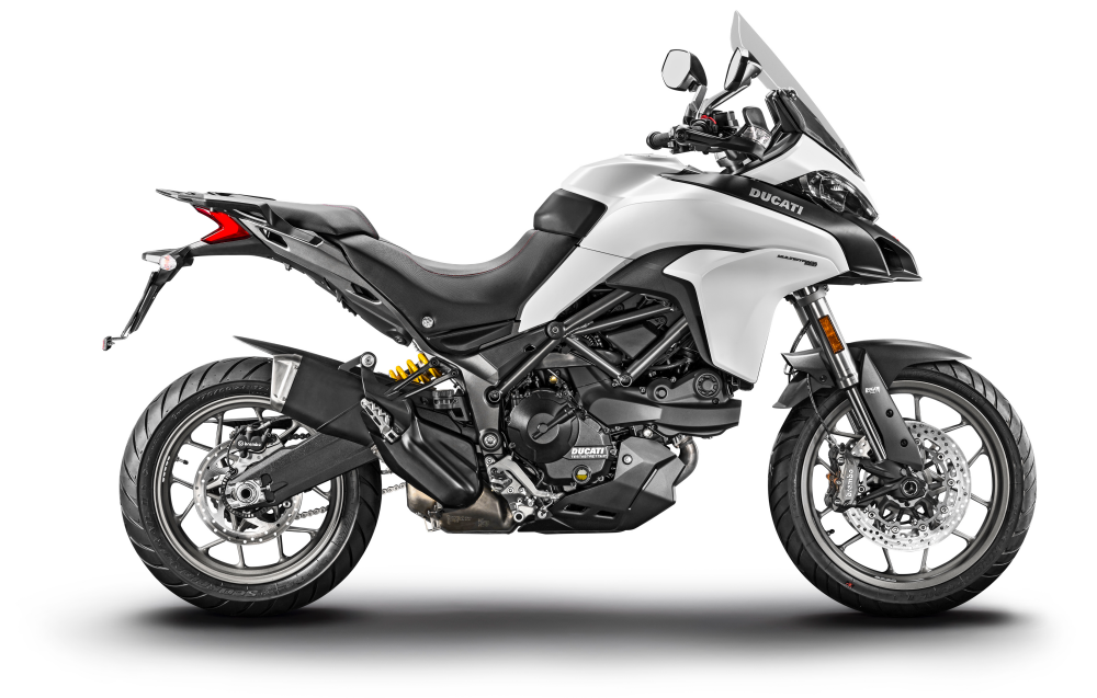 02 - MTS950w.png