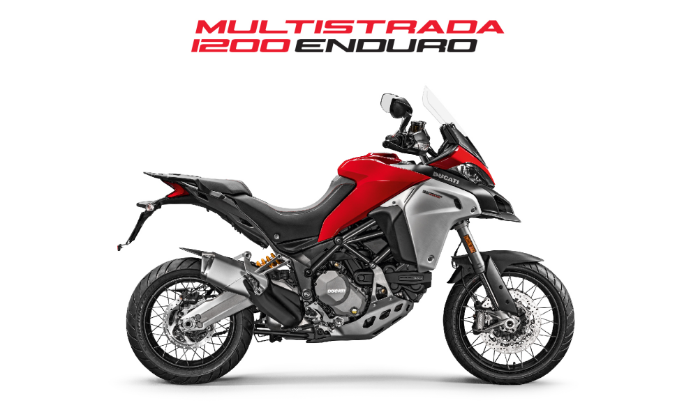 13 - MTSEnduro1200-Red-01.png