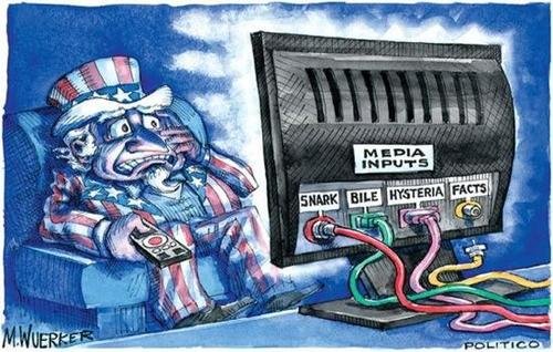 1658190873_USmediainanutshell.jpg.a33c28b6265963bc55849a1902fe8d1e.jpg