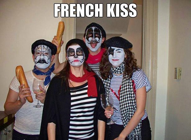 1687701858_frenchkiss.jpg.088f2c02be8f5f43270e695c32c96408.jpg