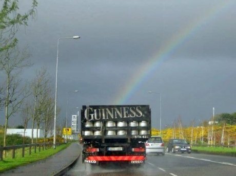 1697327337_guinnessrainbow.JPG.4a612871e95a1b5f2371babe16ada2ec.JPG