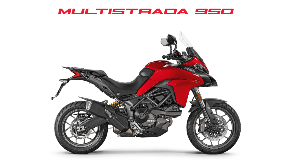 09 - MTS950-Red.png