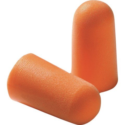 1765853069_earplug(Small).jpg.ae4a8d52ebeac1a53f883f4761e8287b.jpg