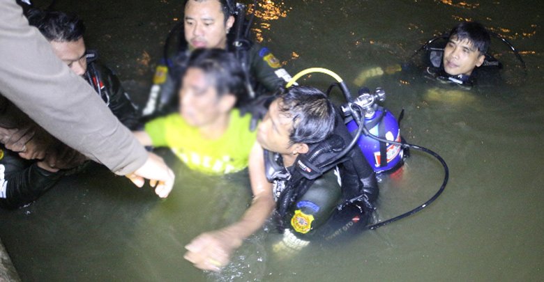 เมา.jpg