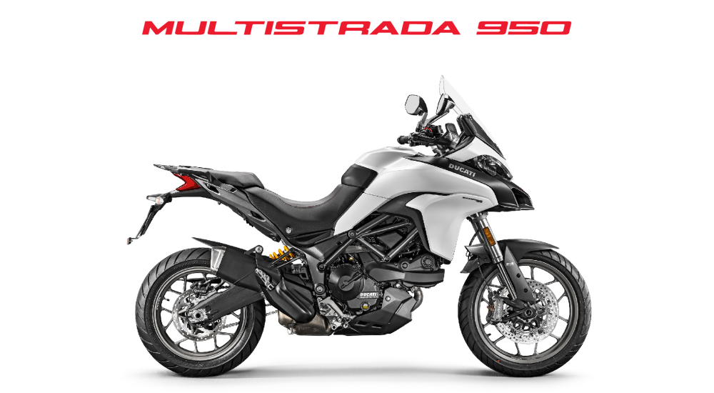 07 - MTS950-White.png