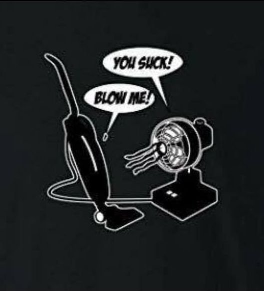 1795783012_suckblow.jpg.d8b4eb6ec1595c7b53fafec8ce477579.jpg