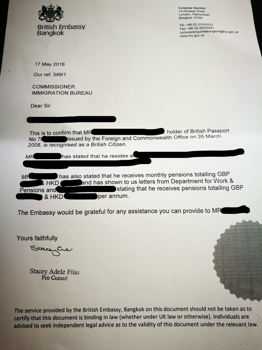 Redacted Emb Letter.jpg