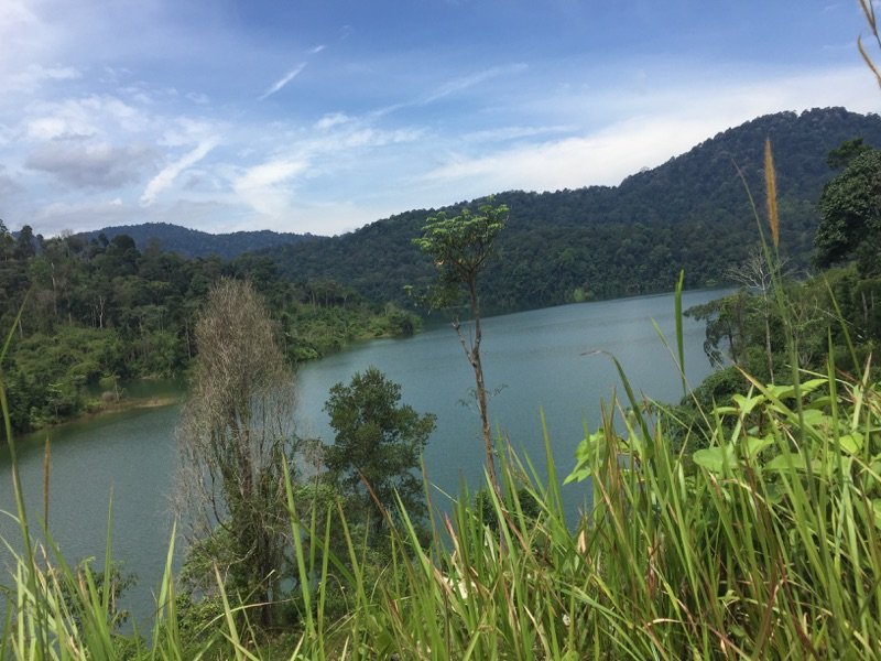 1963668163_HuluLanggatreservoir3.jpg.8c8d7a7905961306a3ba5f63dd38e429.jpg