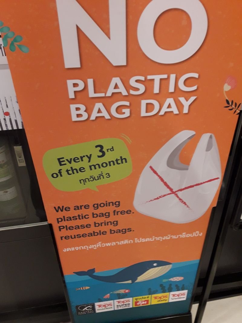 1976631638_CentralFoodHallRecycling2018.jpg.b7afe5a0d7ad0dcc16affe74e3d23201.jpg