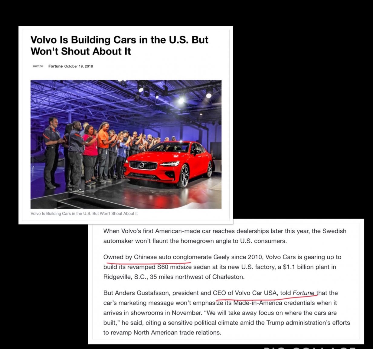 1F35D5AC-17F1-436F-8531-FDA996BB1FB4.jpeg