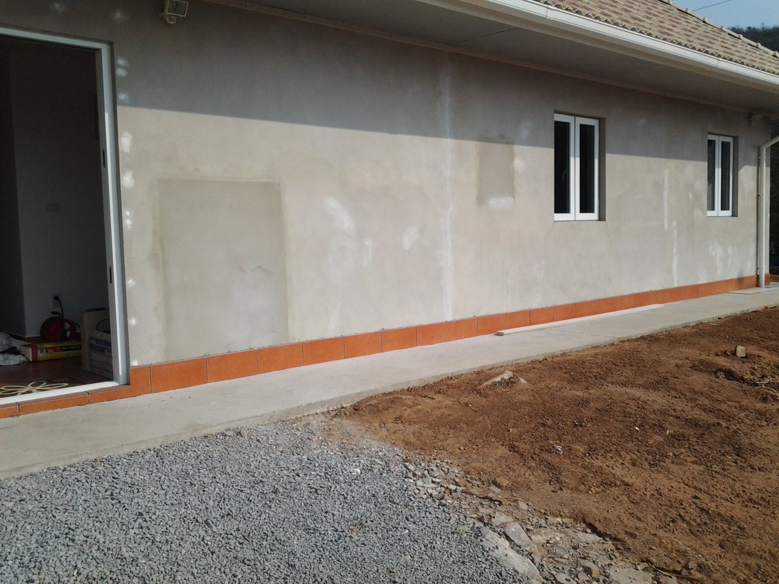 20130315_160917.jpg