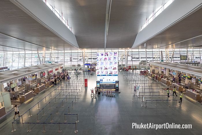 2017-Phuket-Airport1.jpg