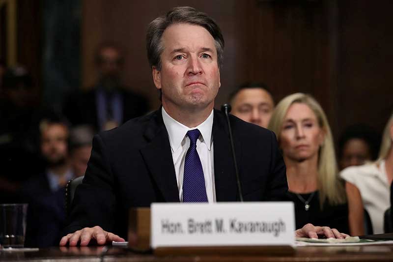 2018-09-30T143340Z_1_LYNXNPEE8T0MB_RTROPTP_4_USA-COURT-KAVANAUGH-ABA.JPG