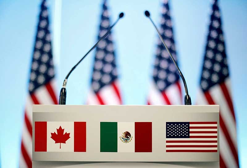 2018-09-30T172416Z_1_LYNXNPEE8T0UF_RTROPTP_4_TRADE-NAFTA.JPG