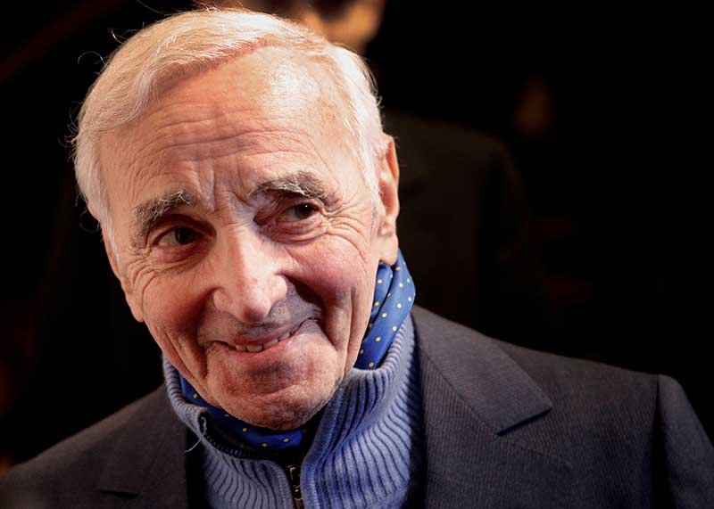 2018-10-01T122849Z_1_LYNXNPEE901ZG_RTROPTP_4_PEOPLE-AZNAVOUR.JPG