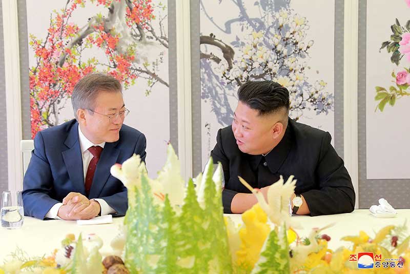 2018-10-01T223642Z_1_LYNXNPEE902S1_RTROPTP_4_NORTHKOREA-SOUTHKOREA-SUMMIT.JPG