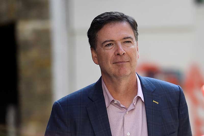 2018-10-01T225212Z_1_LYNXNPEE902SC_RTROPTP_4_IRELAND-COMEY.JPG
