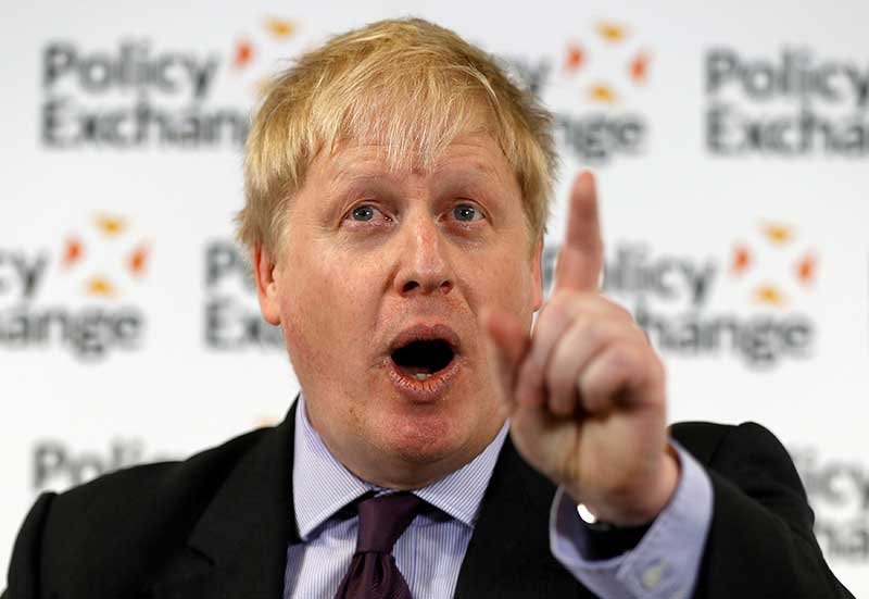 2018-10-02T041544Z_1_LYNXNPEE9108P_RTROPTP_4_BRITAIN-EU.JPG