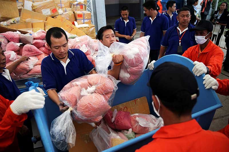 2018-10-02T051817Z_1_LYNXNPEE910A8_RTROPTP_4_ASIA-DRUGS.JPG